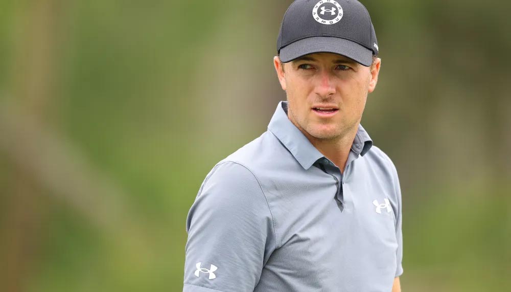 The price of loyalty: PGA Tour pros from Jordan Spieth to Adam Scott to Chesson Hadley react to the PGA Tour's equity ownership plan