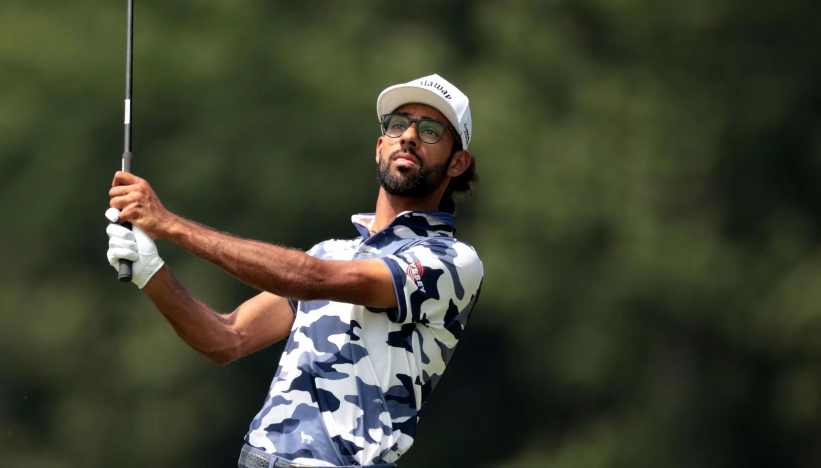 Expert Picks: Rocket Mortgage Classic